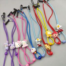 儿童太阳镜;光学眼镜;眼镜盒/包