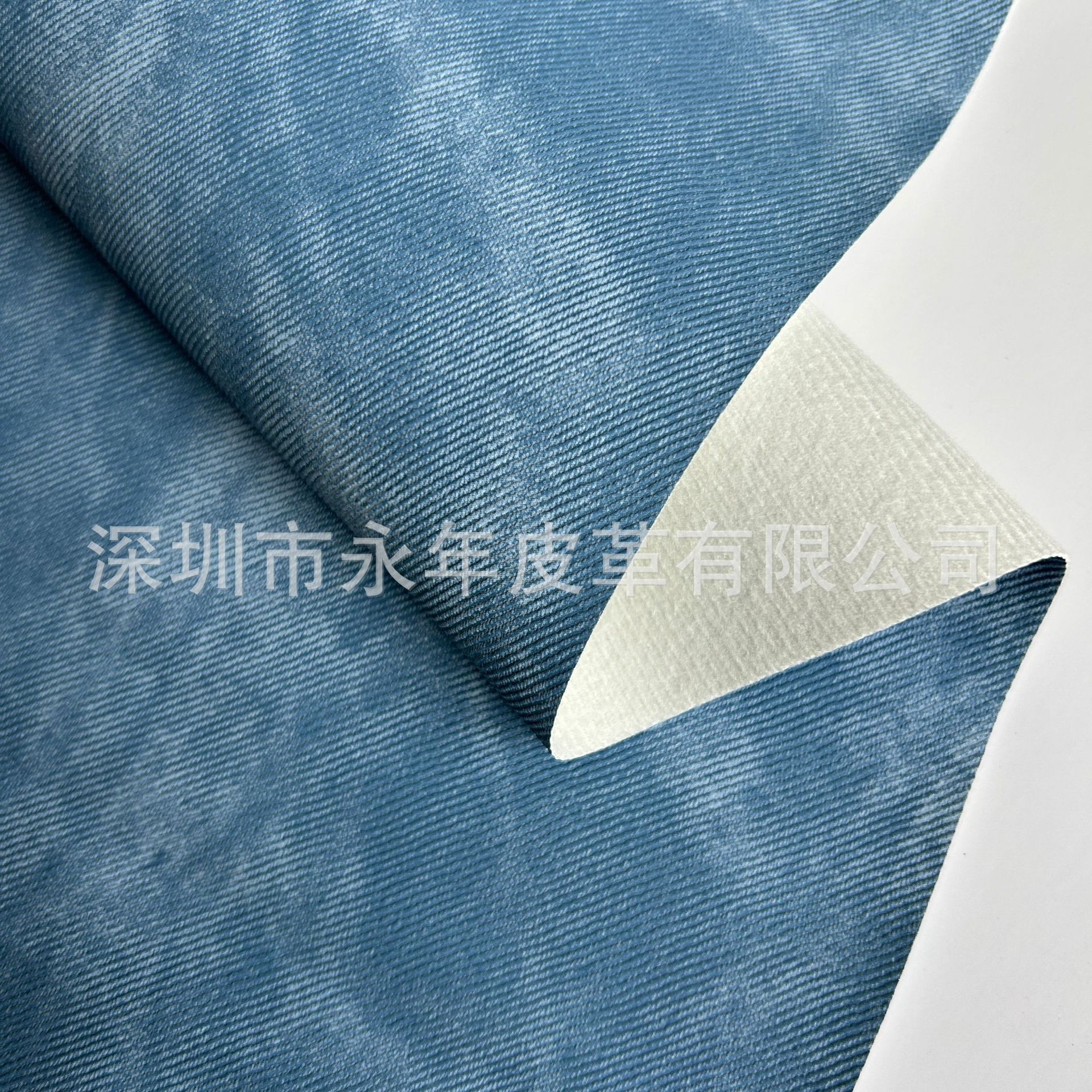 ţвƷ޵˫ɫִױֻţPUƤ