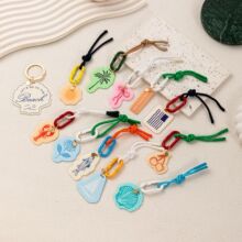 ���Ҭ��ؐ����������W��diy���ҿ羳���С���r���������Y���