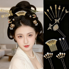 �h�����L�ٴ���������F������l�O��ɫ���b�����ճ��^S��ֱ�N