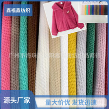 ݮϲ}пëUչCҾӱëq