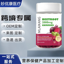 ����ɽ髺�L-�ϰ��ᣬ�o�ǣ��o����ζܛ���z��Ƭ�� ���S����