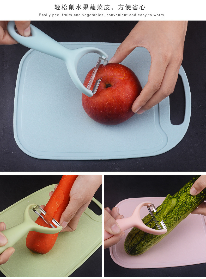 详情-08.jpg?x-oss-process=image/format,png