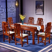 ��ꖴ��o��̴�Ҿ߲����L�������^���޻���ľ���Ζ|�ͨ��