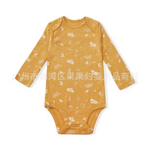�냺���b�·��L�����ǹ�����Ů�������޴����������������ƨ��