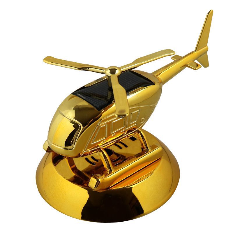 691510AA43B718741BC408C4FD0190