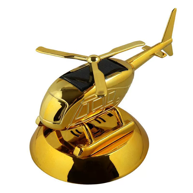 Солнечное украшение автомобиля самолета с ароматом ароматерапия автомобильный парфюм украшение сиденья автомобильный парфюм 4 вида цветов