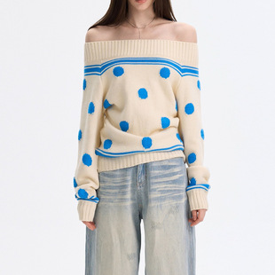 The NeveMore����ѩ���{���͹�ײɫ���cë��Ů�ഩ���^ᘿ�����