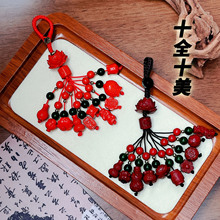 ʮȫʮ��~��ɰ��܇耳׿ے�����\���J����ɏ����ɰ���������