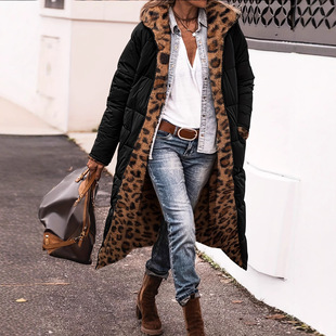 �W����ɫ�Bñ�޷��L���p�洩������|�_����������