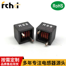 �M�bʽ���늸ЏS�� R68��ʽ���ܷ�늸��� 늸о�Ȧ�ӹ��� ��