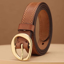 һ������ �͹ŕr���b�����Ů��Ƥ�~���^��ţƤƤ��Ů����ţ��ѝ