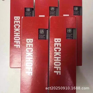 ����ģ�K EP9214-0023-1022 ȫ�� ���b �h�r