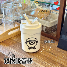 ���ϱ�����ˮ��Ů�����ֵ��yˮ���ɐیW���������S�ֱ��p�
