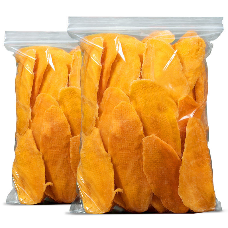 坚果厂家炭烧腰果休闲零食花生腰果碧根果芒果干瓜子袋装年货批发