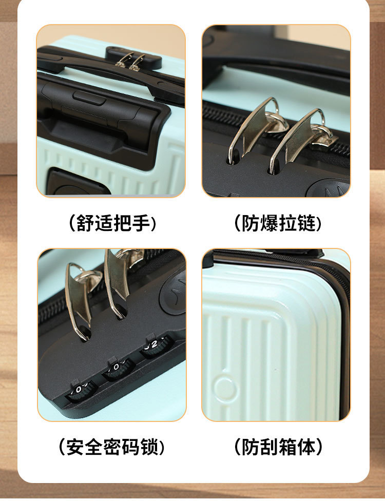 c7599cbd-c78e-4e70-8fb4-978051a69628.jpe