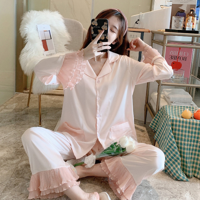 38801 핑크