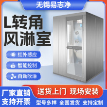 LLTom܇gTLmБiֱ_TLҷ