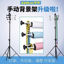 �zӰ�������քӱ����S�����CӰ�����վ��S�C���ձ������zӰ�����S