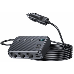 һ����܇�d������D�Q���^PD���๦����܇�c����ĸ������܇��