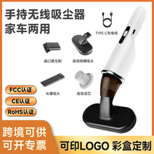 �羳�m���ֳ֟o�����m����܇���Ì�ע�坍���\���b��yʽ����;