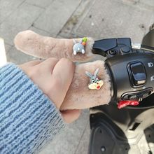 �ﶬ늄�܇������݆܇���׼ӽq�Ӻ�ͨ�Î���ͨ��ɐ۱�ů������