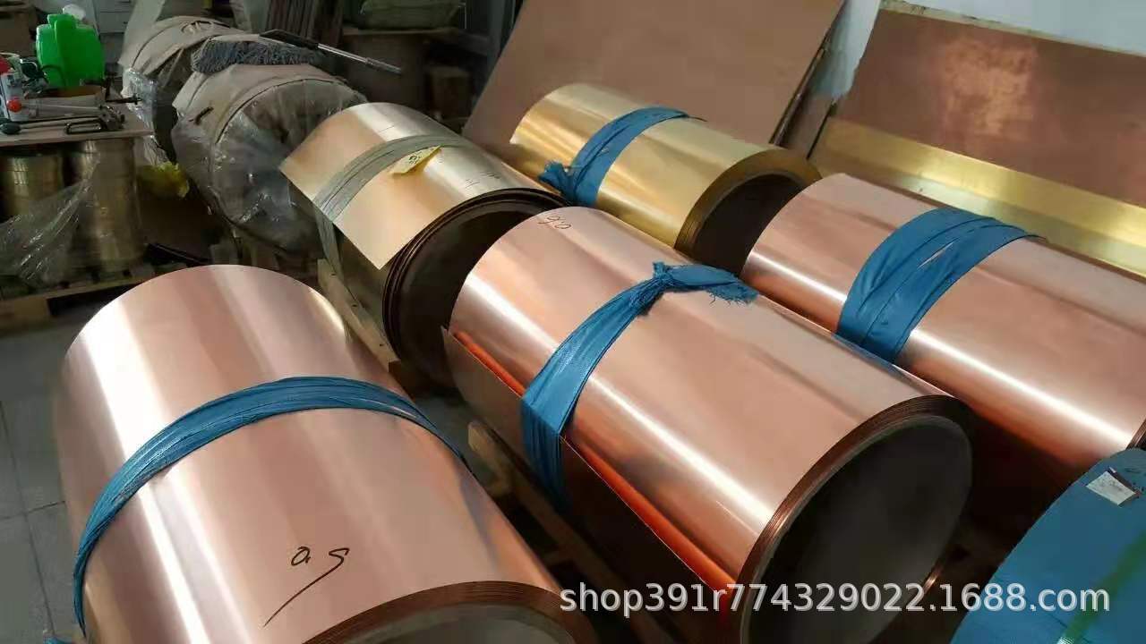 41e038a4b4002d02bfc326067d7dd6