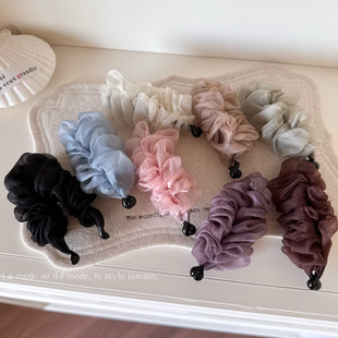 녶��ް���ɫ�㽶�A�@�l���l�A�߼��о����Rβ�P�l�A��ŤŤ�A�l�