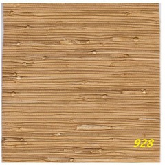 Pure natural plant-based woven wallpaper, high-end Chinese style living room background wall, restaurant handicraft woven wallpaper