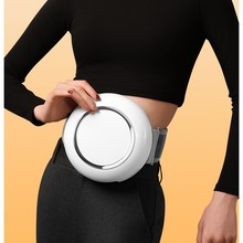 ���㸹����Ħ�����ñ�y��늶๦��늄Ӱ�Ħ�x���Ħ�����ู�x