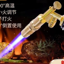 ��㑇��𘌟��ië��y������ʽ���������c�������ú��������^