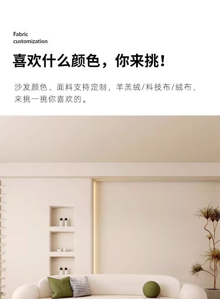 6da2e4e2-1310-488b-b18b-1bf085f235dd.jpe