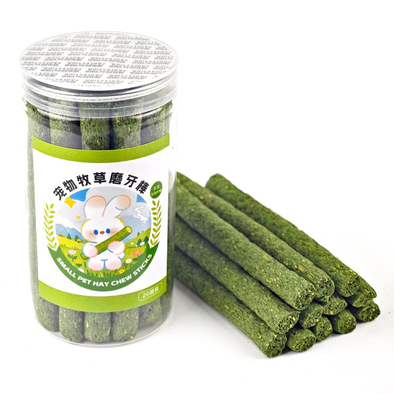 Кролик, прорезыватель, питомец, оптовый