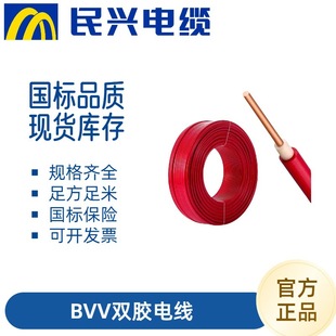 ���d��|BVV늾���|�o���~о���p��Ӳ�������Դ��