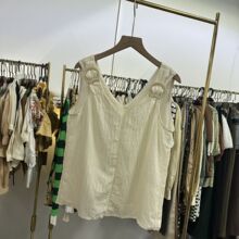 ��ʽ����������ăȴ�Ů�b2026�¿���ļ��ȼ���ɫ���|�⴩����