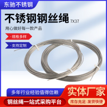 201 304 316 P䓽zKܛ䓽zK  7×37ܛ䓽zK