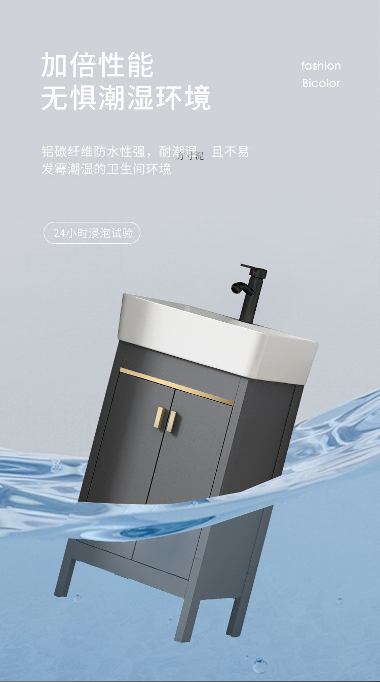 f4ade884-6816-48f9-9a46-e843a6ab2a33.jpe