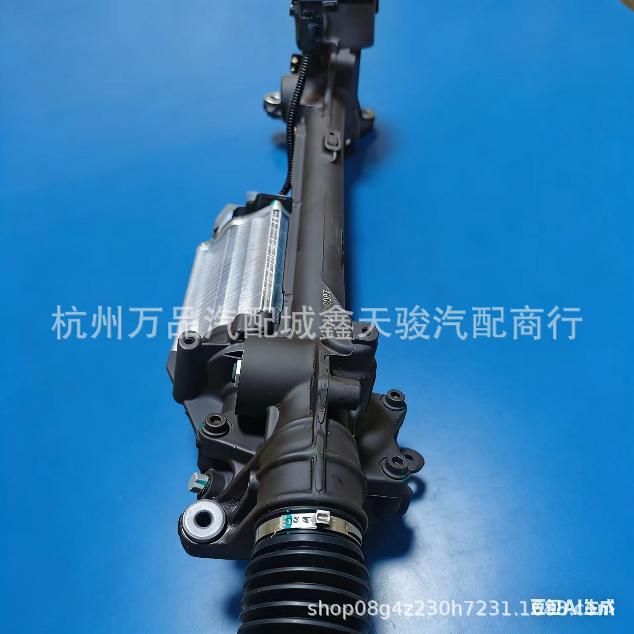 Suitable for Cc Magotan Tiguan Sagitar Passat Steering Gear 1Kd423055/16D423055/5Nd423062
