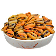 ؛500Ұ˸ɚںtOؐɺr؛250g/200g