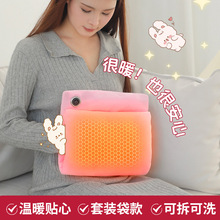 ů֌ůִ׿ɲּӺůٟʯīϩů늟ʽ