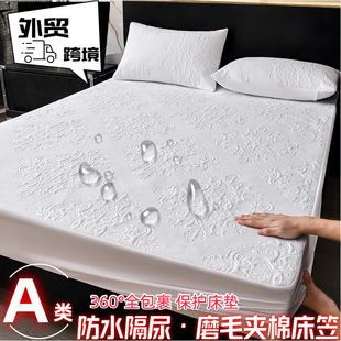 ��H�w�ފA��TPU�Wʽ��ˮ�����҆μ����֌W��ȫ�����|���o��