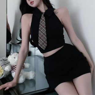 �ļ��¿�����ᘿ����bŮ�첱�������ğo��ȴ��⴩�̿��I������