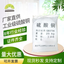 �S��ֱ���F؛�����~ ���I��96%�����~�\���w�{�\�����~