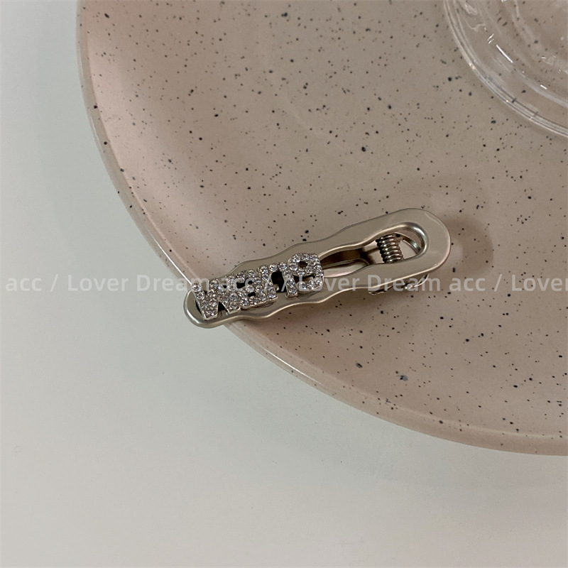 2023-06-11 172010.jpg