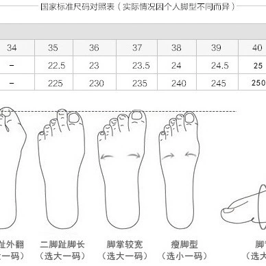 Женские тапочки, летняя модная верхняя одежда, новинка 2019, пляжные тапочки интернет-знаменитостей в корейском стиле, цельные тапочки, модные сандалии