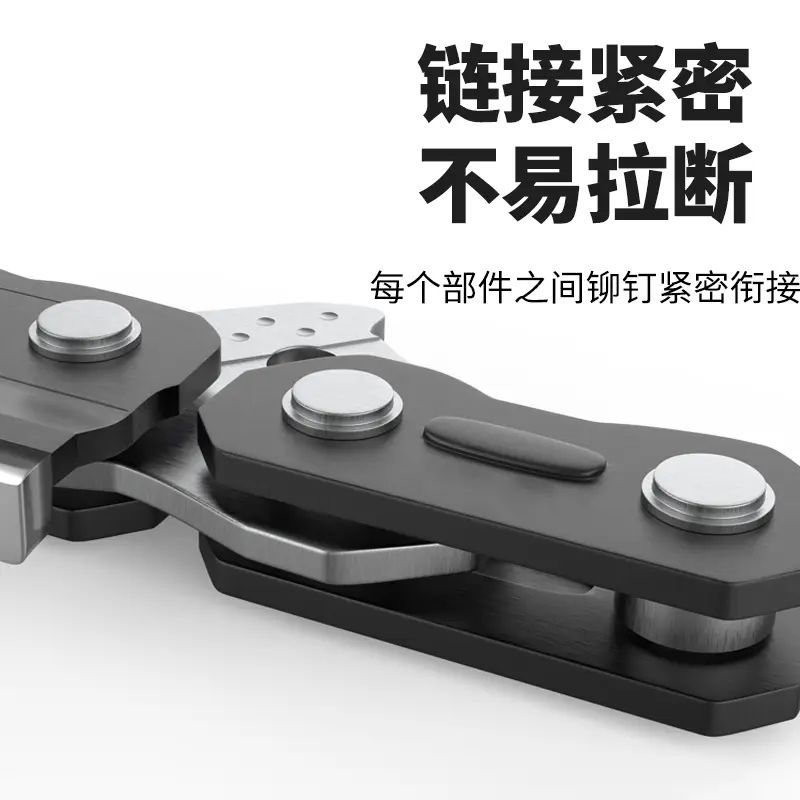 详情页 (9)
