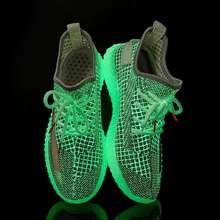 ins�ϵ�Ь׃ɫ��Ь��Ҭ��Ь�����ļ��\��Ь͸��W���W��Ь���eЬ