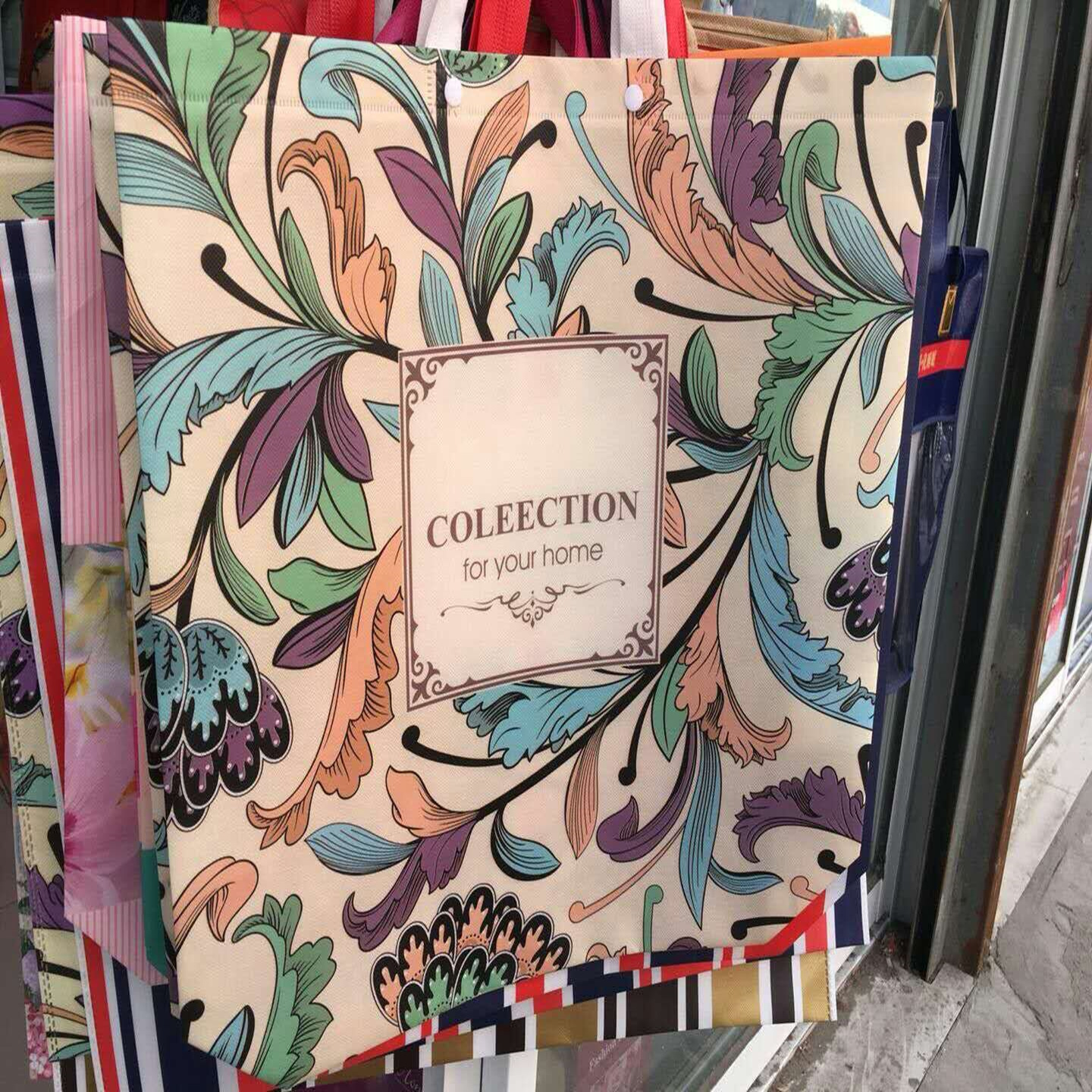 Manta transfronteriza especial para manta de franela cubierta engrosada manta de lana de coral liso manta de yoga hoja de cama de regalo