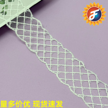 7cm�ٽz��߅�����Y�̽�ñ�ӽ���DIY�������b�o����@�L��߅