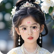 hüNͯݳyN۽NLL~^ĘЇ